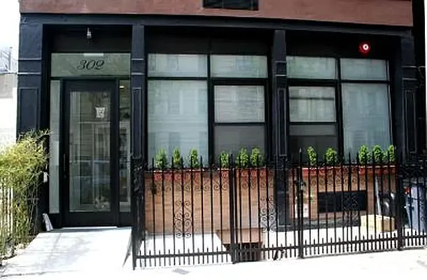 Sold by Owner | media 5