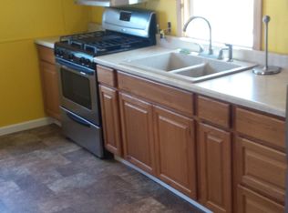 332 Poole Cir, Newfield, NY 14867