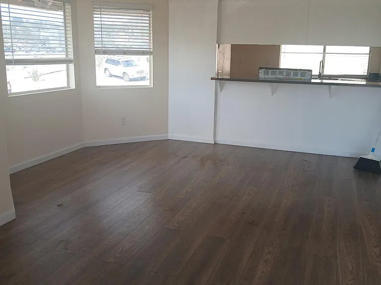 15815 Potomac Rd #5 — Photo 3