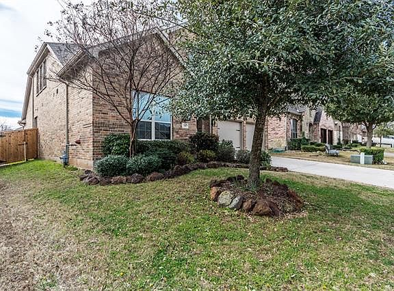 3rd image of 2606 Patriot Dr