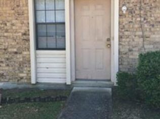 1009 Sybil Dr, Ruston, LA 71270