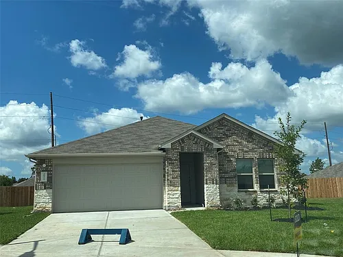 20112 Leaf River Cir Photo 1