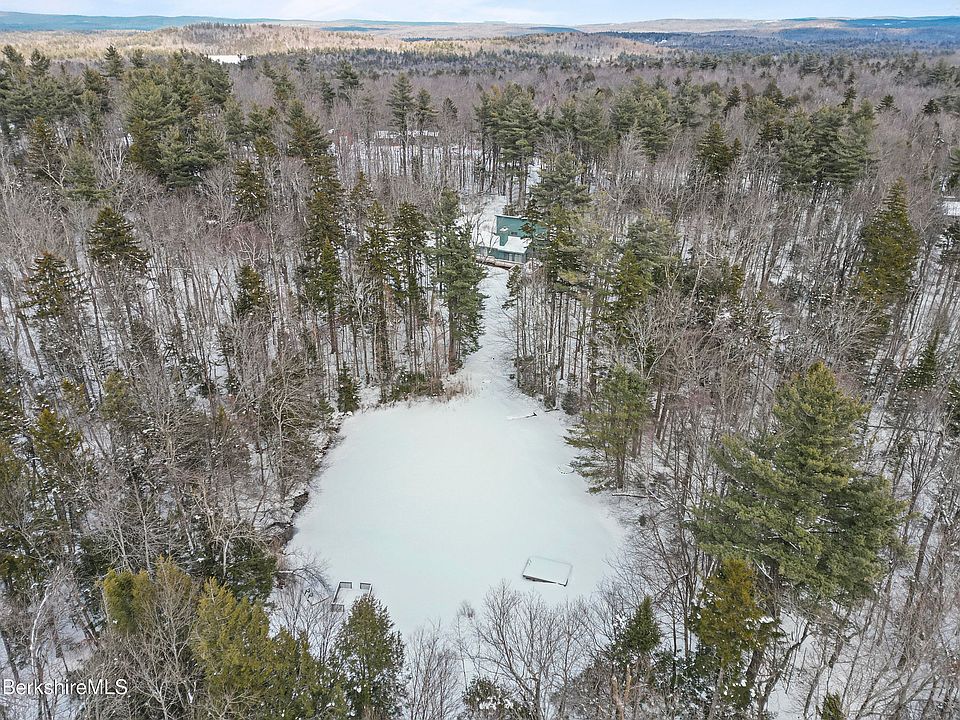 1st image of 973 Fred Snow Rd