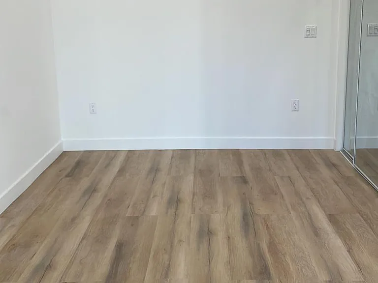 612 1/2 Alta Vista Dr #2 — Photo 5