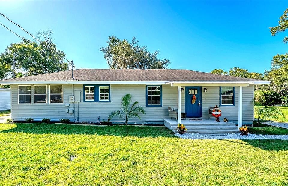 1st image of 4254 Melanie Ln