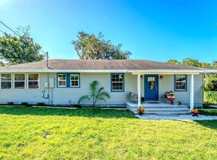 4254 Melanie Ln, Mount Dora, FL 32757