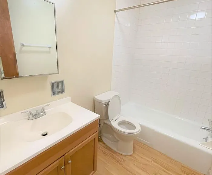 6350 Forward Ave #24 — Photo 51