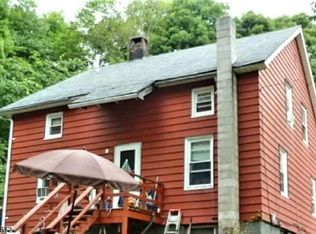 20 Cannon Mine Rd, Ringwood, NJ 07456