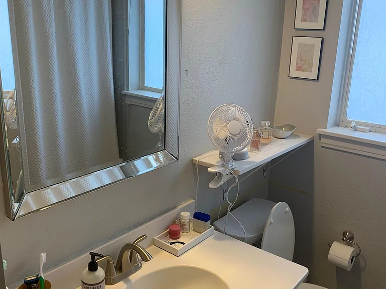 278 Emporia Blvd — Photo 14