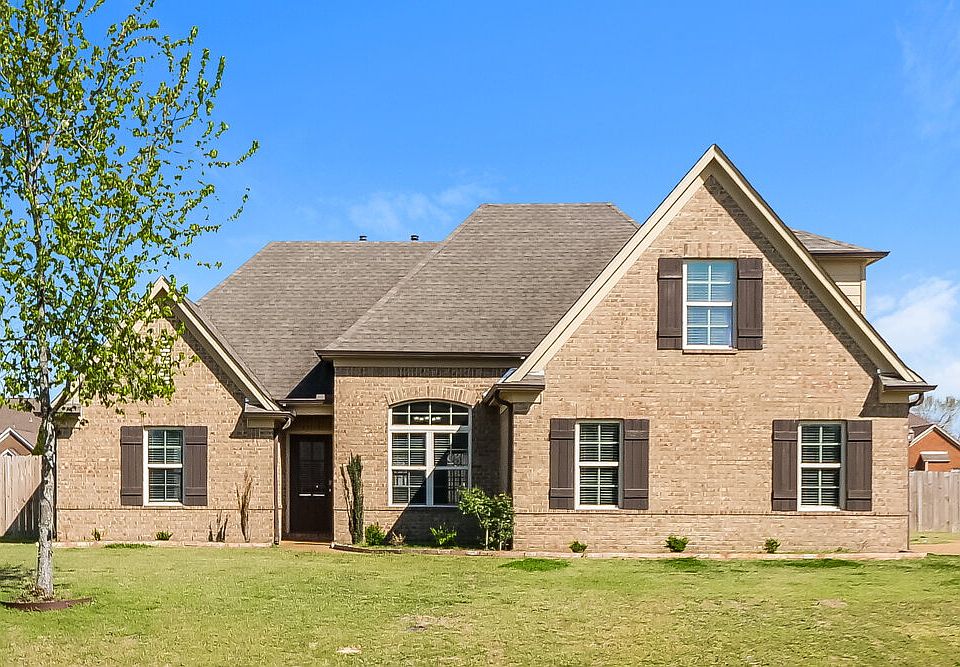 1st image of 8078 Baron Dr