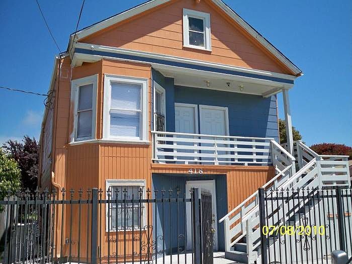 1st image of 420 S 35th St
