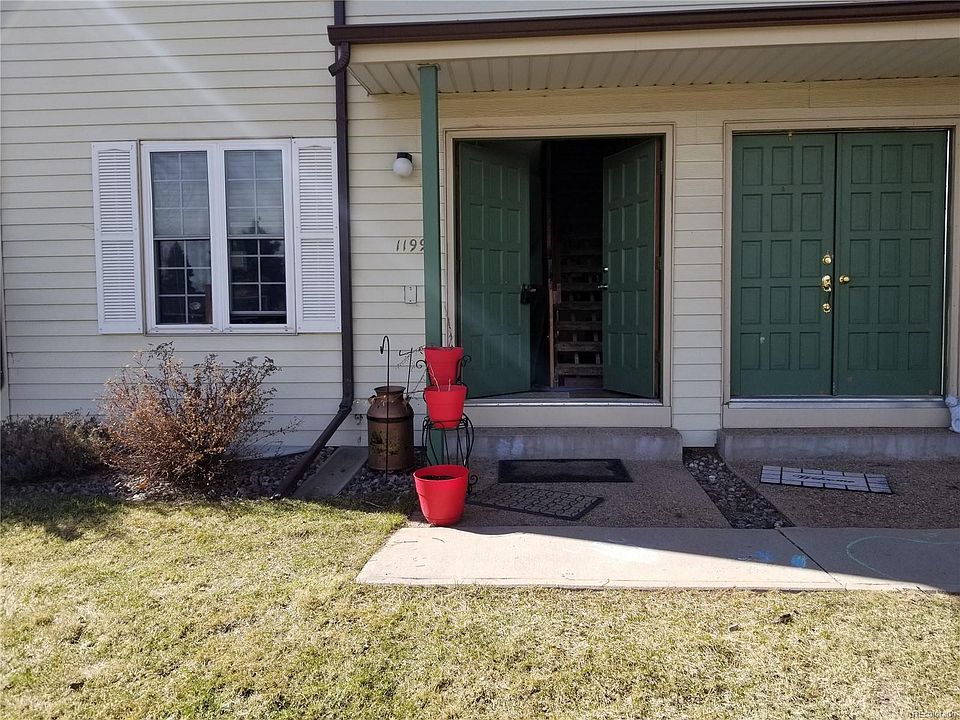 1st image of 11990 E Jewell Ave