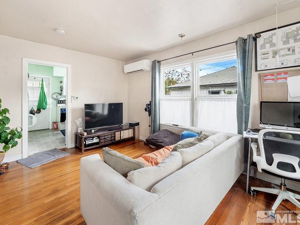 reno-nevada-7265374 picture