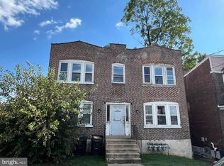 2808 N Jefferson St, Wilmington, DE 19802