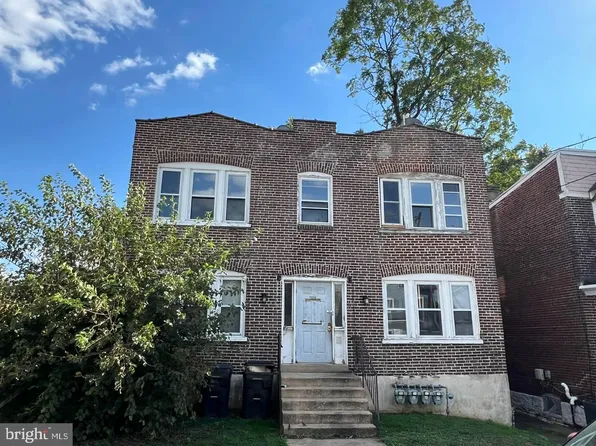 2808 N Jefferson St, Wilmington, DE 19802