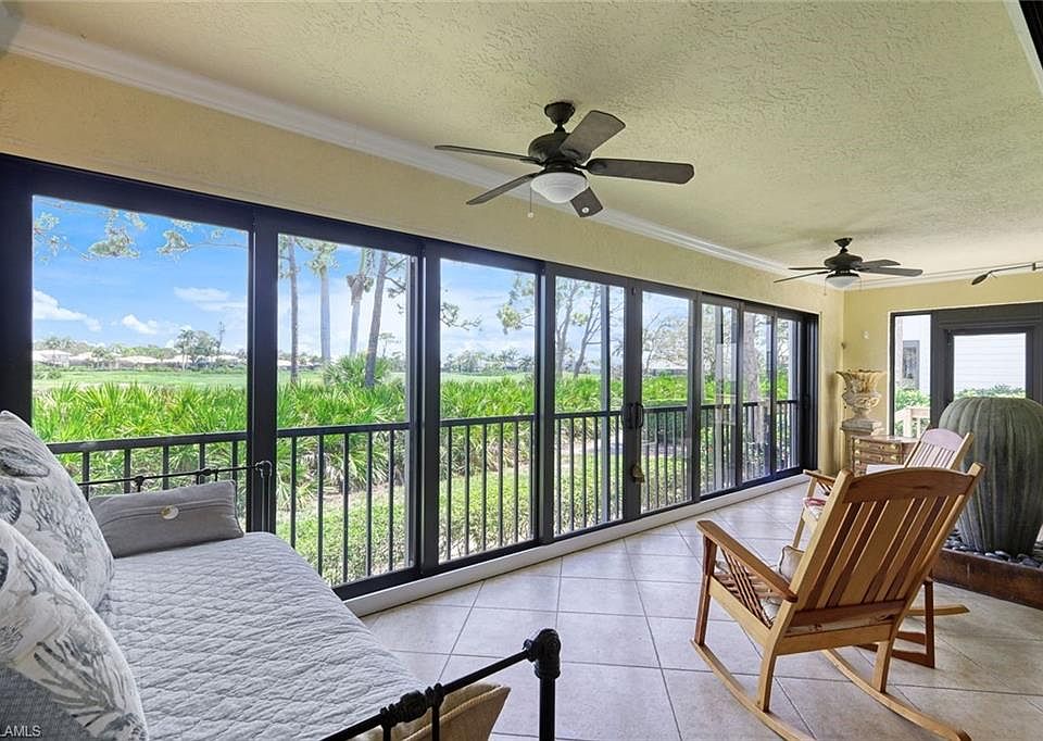 1st image of 27173 Oakwood Lake DR