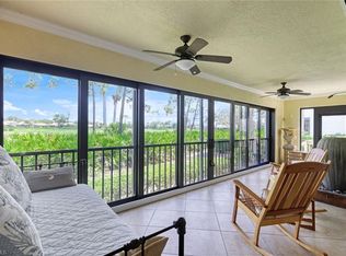 27173 Oakwood Lake Dr, Bonita Springs, FL 34134