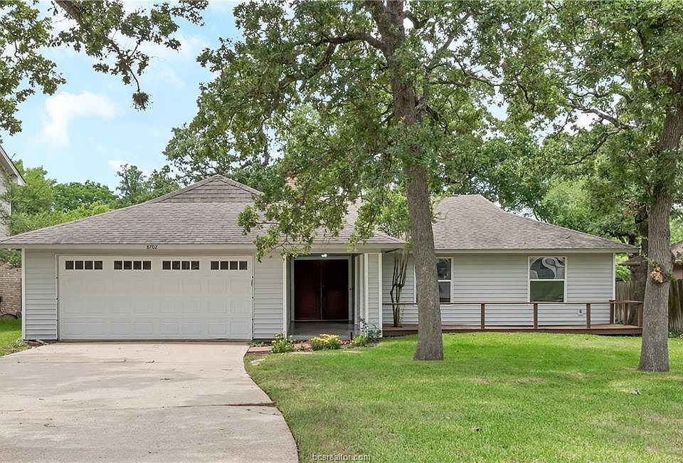 1st image of 8702 Bent Tree Dr