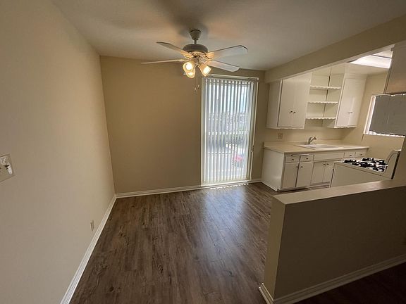 5th image of 241 E Alameda Ave APT H