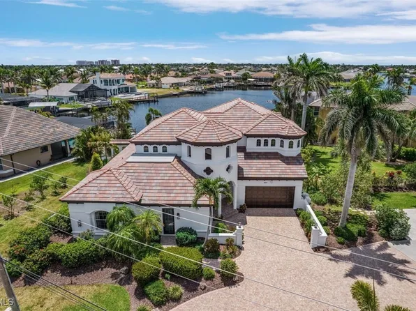 2604 Cape Coral Pkwy W, Cape Coral, FL 33914