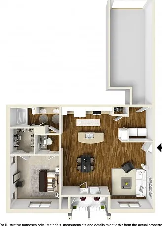 Rory Style 3 - 
1st Floor Rory Style 3 - 
1st Floor