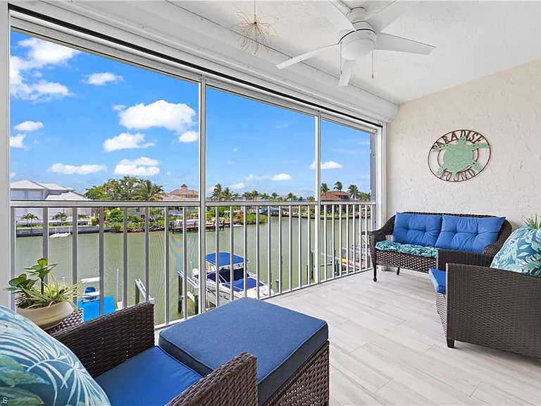 10684 Gulf Shore Dr #205 — Photo 23