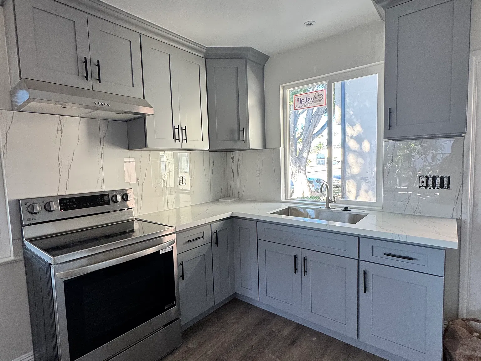 2227 W Main St — Photo 3