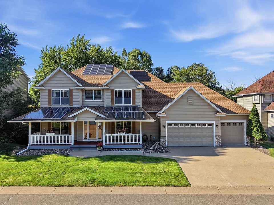 1st image of 655 Lexie Ct