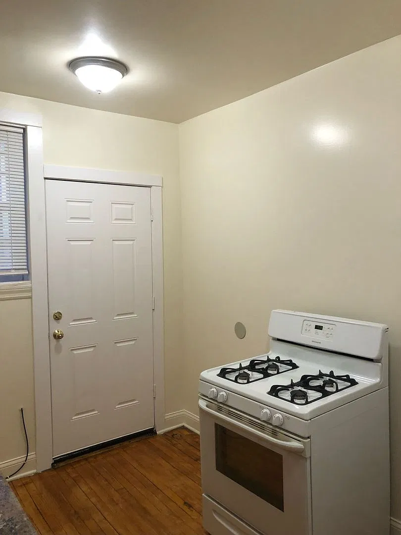 Chicago North Avenue Properties, LLC — Photo 4