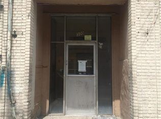 300 57th St APT 4, West New York, NJ 07093