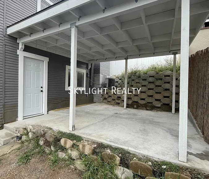 3746 Villa Ter #B — Photo 17