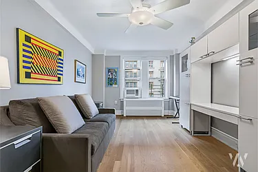 Sold by Wohlfarth & Associates Inc