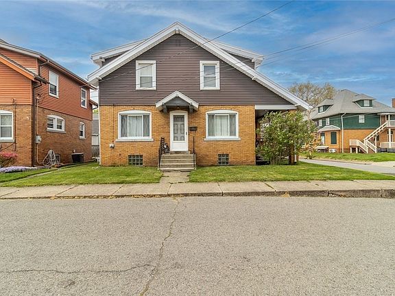 2nd image of 1214 8th Ave