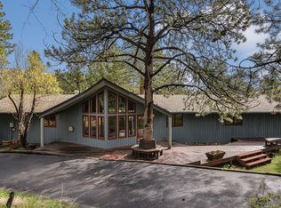 2438 Inverness Pl, Evergreen, CO 80439