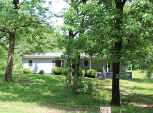 5600 Center Hill Rd, Olive Branch, MS 38654