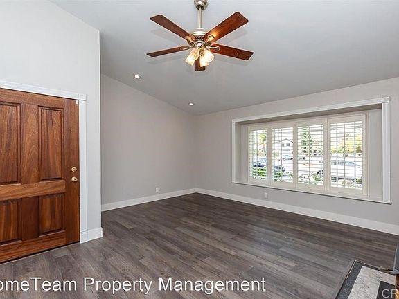 5th image of 1820 Manzanita Ct