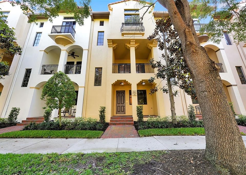 1st image of 6012 PRINTERY STREET #104