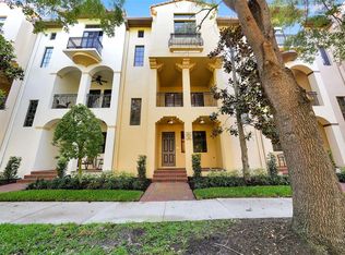 6012 Printery St UNIT 104, Tampa, FL 33616