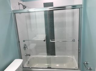 277 Culloden Rd #2, Stamford, CT 06906