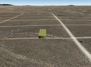 Steadfast U23 B97 L38 Ct, Rio Rancho, NM 87144