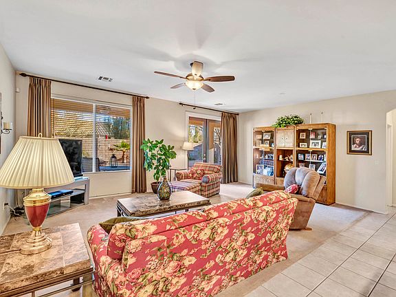 3rd image of 22943 S 208th St