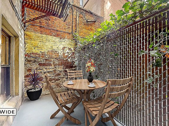 2nd image of 216 E 28th St APT 2C
