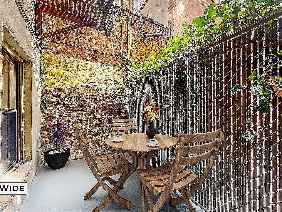 1st image of 216 E 28th St APT 2D