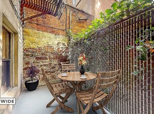 216 E 28th St APT 2D, New York, NY 10016