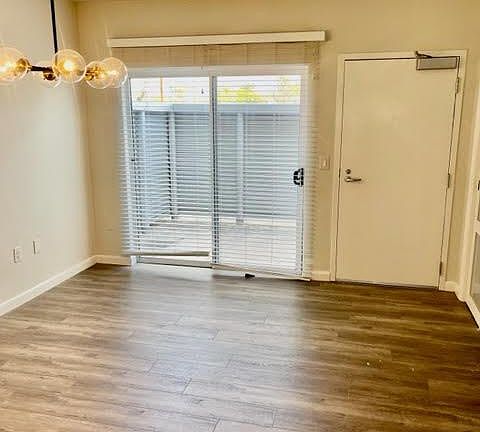 2nd image of 1900 O St APT 4