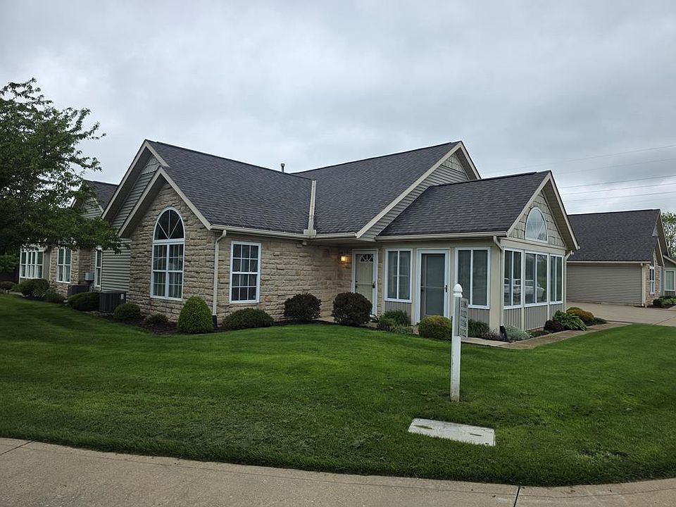 1st image of 1116 Cobblefield Dr