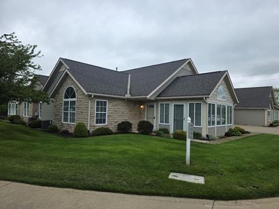 1116 Cobblefield Dr, Ontario, OH, 44903