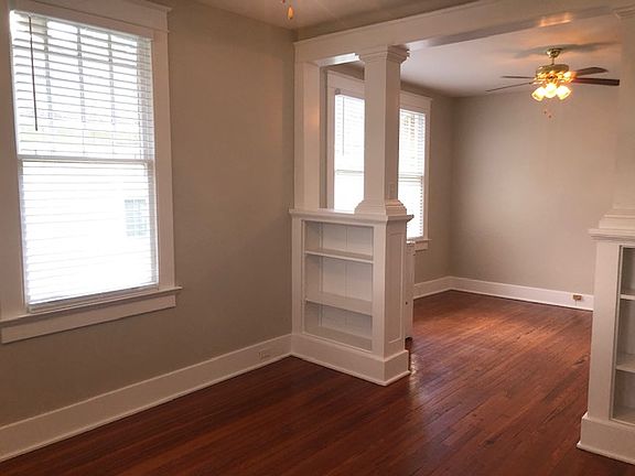4th image of 5822 Willow St
