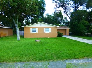 925 Windsor St, Lakeland, FL 33803