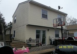 2nd image of 1512 Lotus Dr